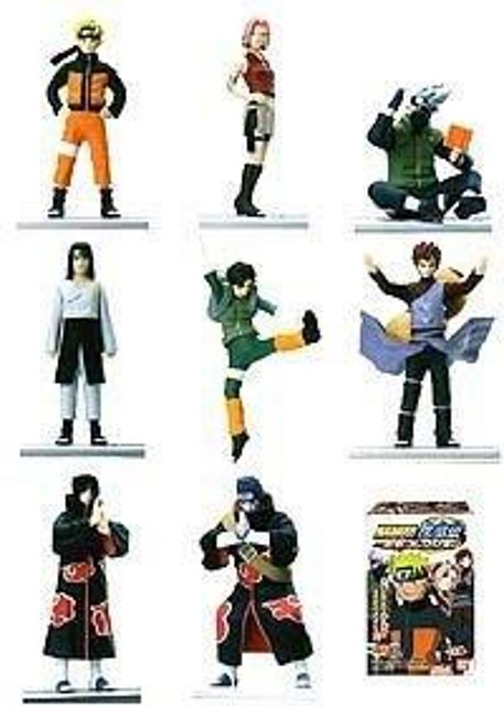 naruto_shippuden_ningyo_collection_f