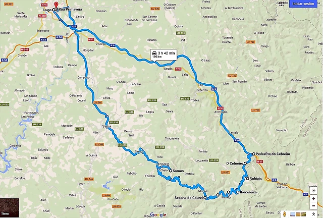 1 mapa 1 mapa