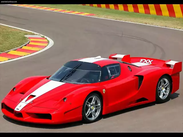 1245163649_Ferrari FXX