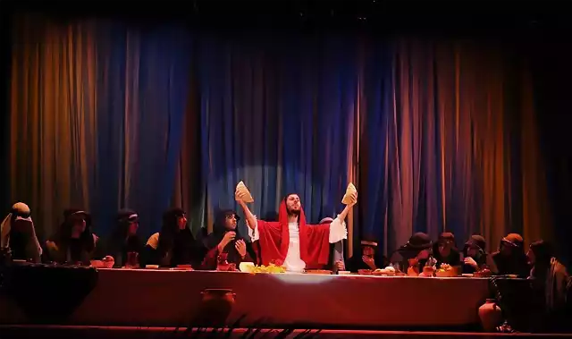 Obra Rock Jesuscristo Superstar en M. de Riotinto--09.03.13.jpg (20)