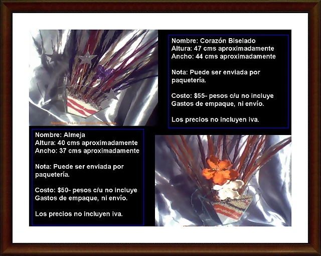 Presentaci?n 3 Presentaci?n 3