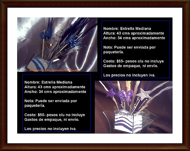 Presentaci?n1 Presentaci?n1