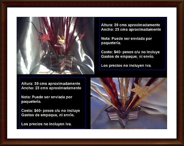 Presentaci?n4 Presentaci?n4