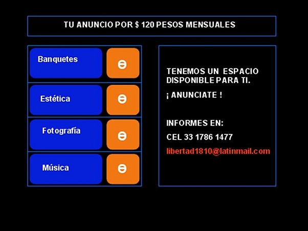 Presentaci?n1 Presentaci?n1