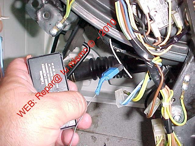 aro 2 resistencia curso lavadoras lavarropas aro 2 resistencia curso lavadoras lavarropas