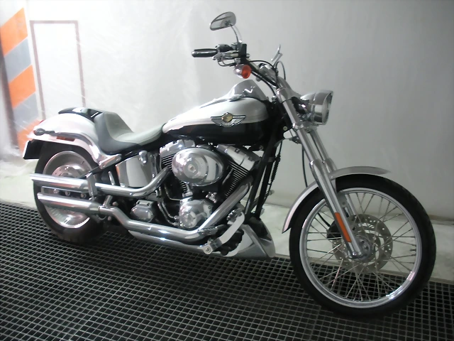 SANY3675