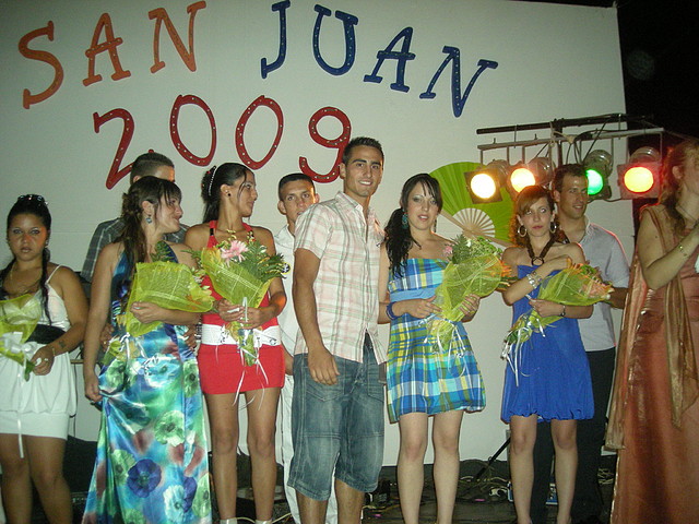 san juan 2009 203