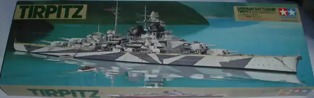 tirpitz-01