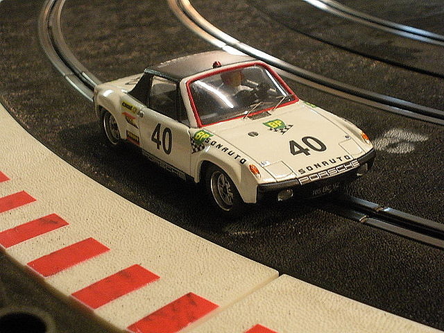 914 lemans 1970 luciano 001