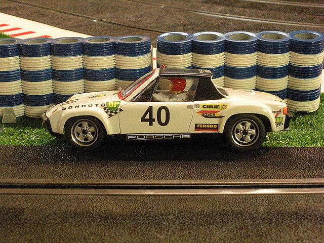 914 lemans 1970 luciano 002