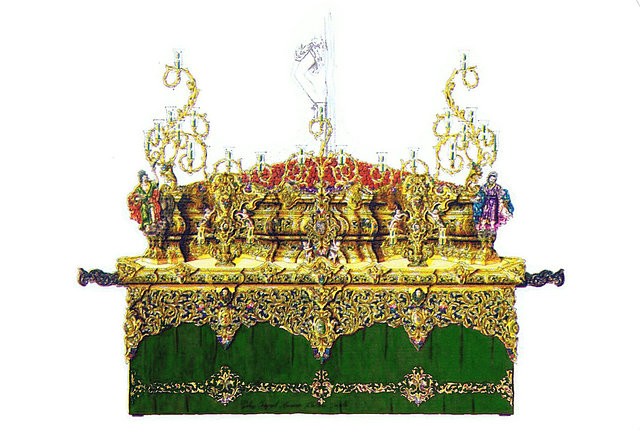 paso