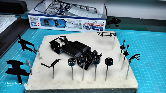 20230105_202039 20230105_202039