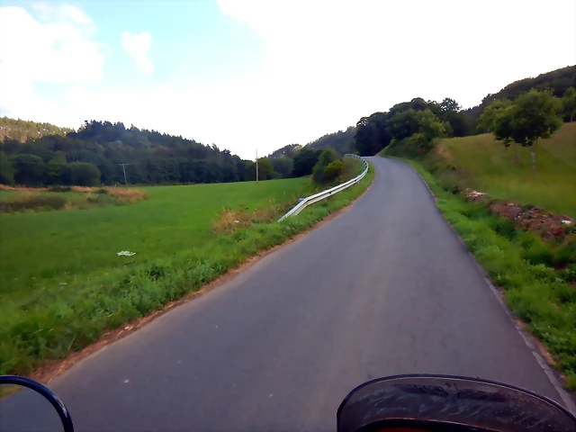 DSCN6390 DSCN6390