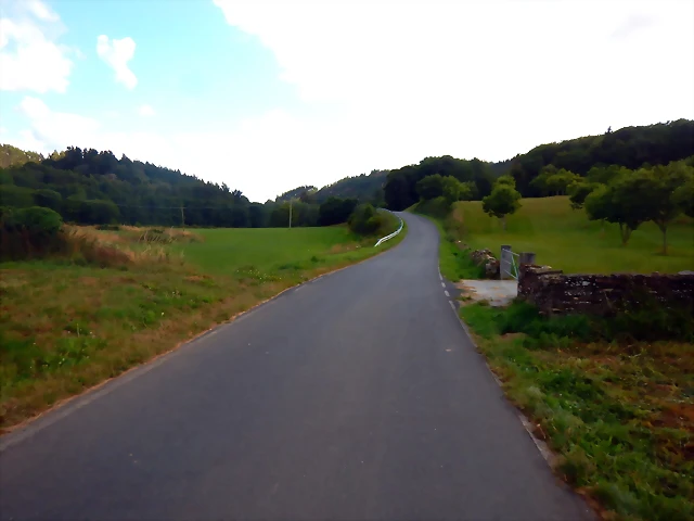 DSCN6389 DSCN6389