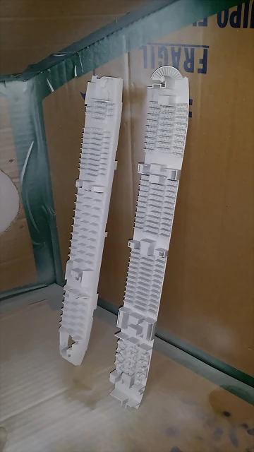20150308_204804 20150308_204804