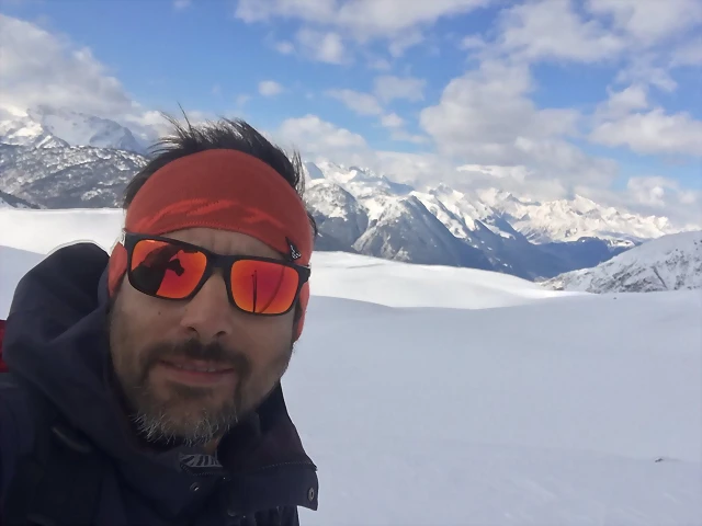 Hugo twitter 26-3-2017 (1)