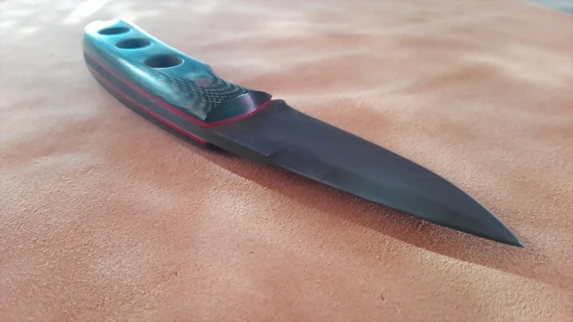 1 tac 1 tac