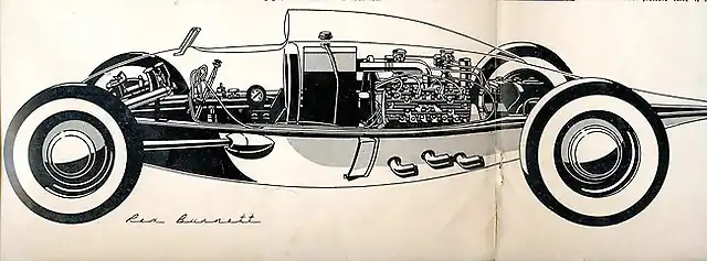 belly-tank-side-diagram-burke-francisco-streamliner