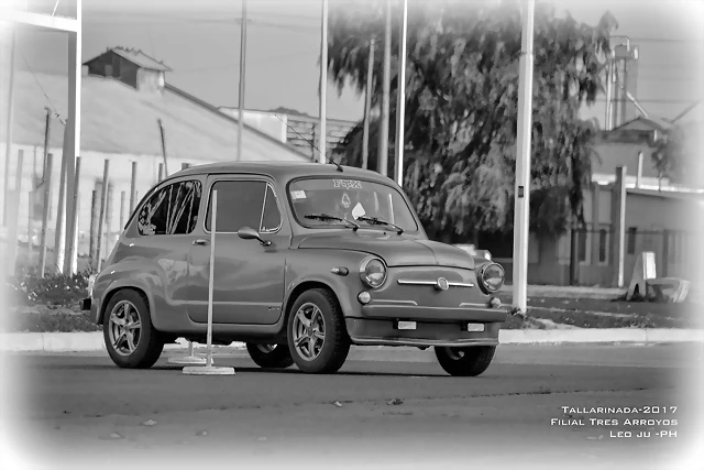 DSC_0628 DSC_0628