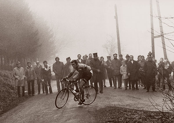 Merckx-Lieja1971