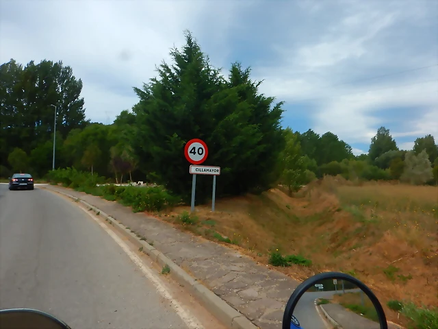 DSCN6798 DSCN6798