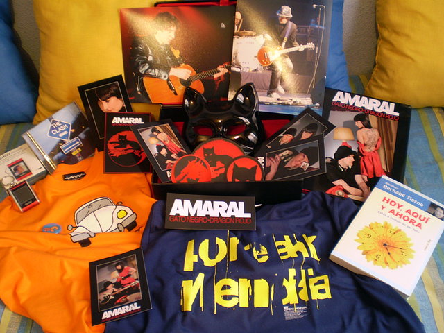 mis regalillos mis regalillos