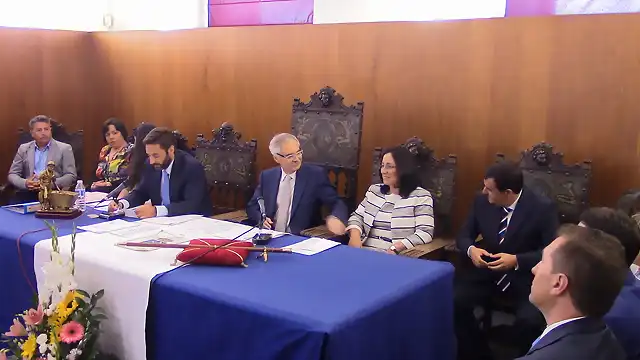 Eleccion alcaldesa en M. Riotinto-Rosa M Caballero-13.06.2015-Fot.J.Ch.Q.jpg (62)