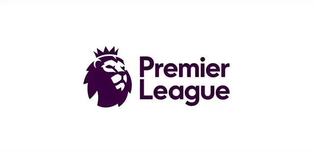 logo-de-la-premier-league