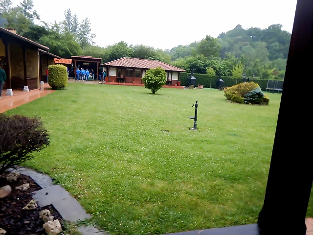 DSCN5586'2 DSCN5586'2