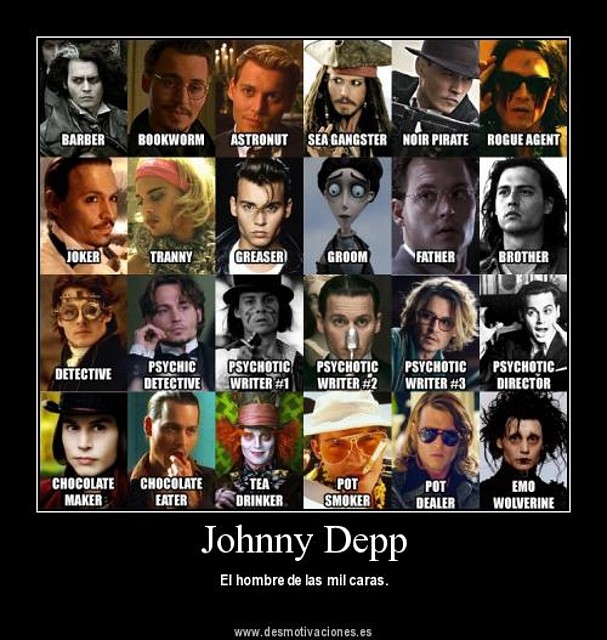 johnnydepp