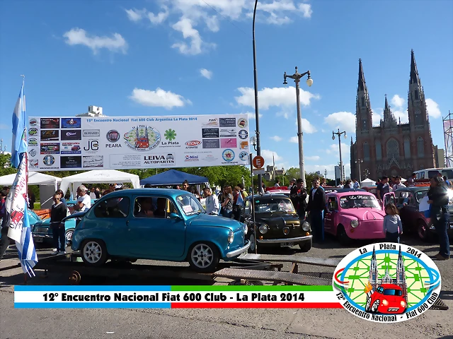 P1180903 P1180903