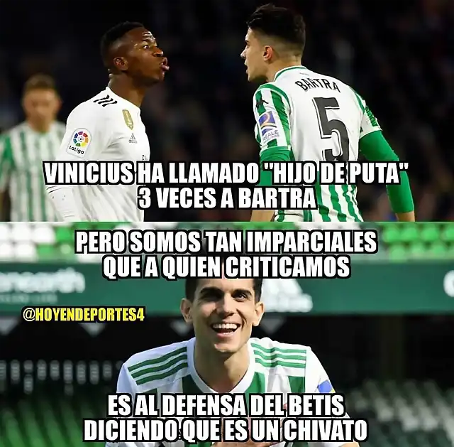 MemesVinicius2019-1