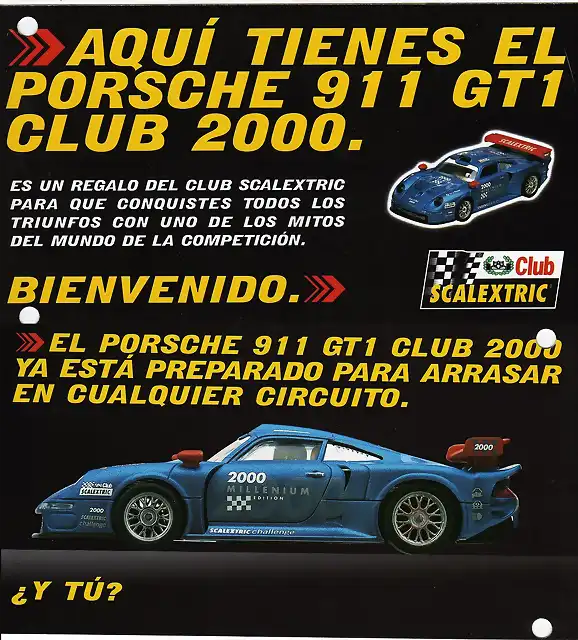 2000-2