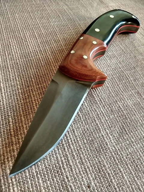 1 1