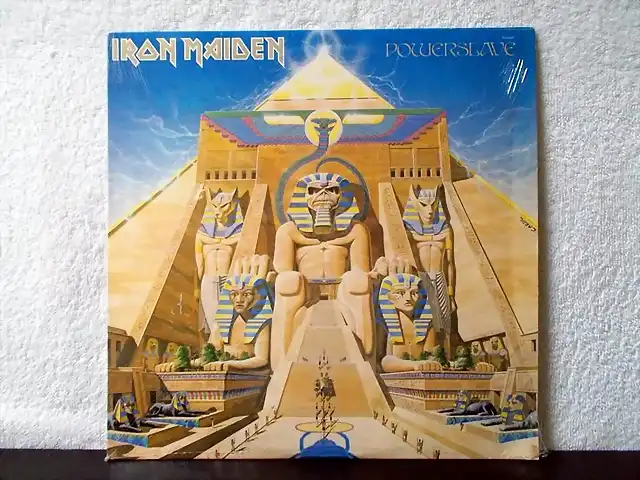 c40756b2fb84908d06a77ff41788c6d8--iron-maiden-powerslave-shrink-wrap