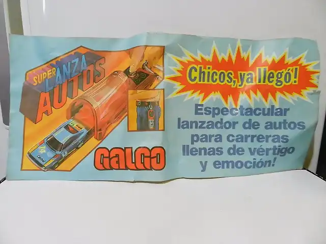 galgo-publicidad-super-lanza-autos-original--568101-MLA20283486785_042015-F