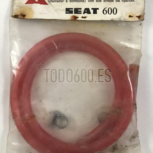 11-Tubo-bote-expansion-radiador.-Precio-4-eur.-500x500