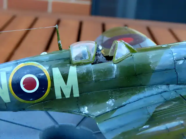 Spitfire (7)