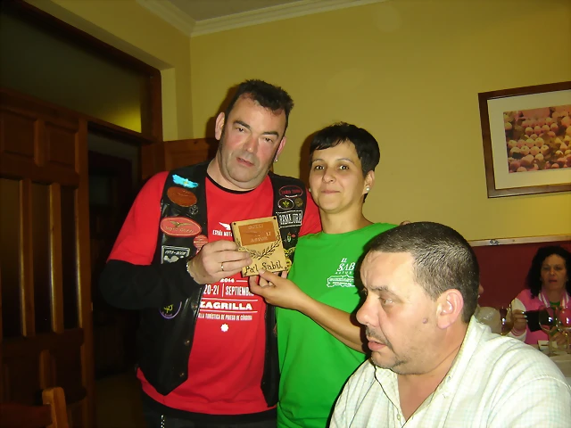 DSC00715 DSC00715