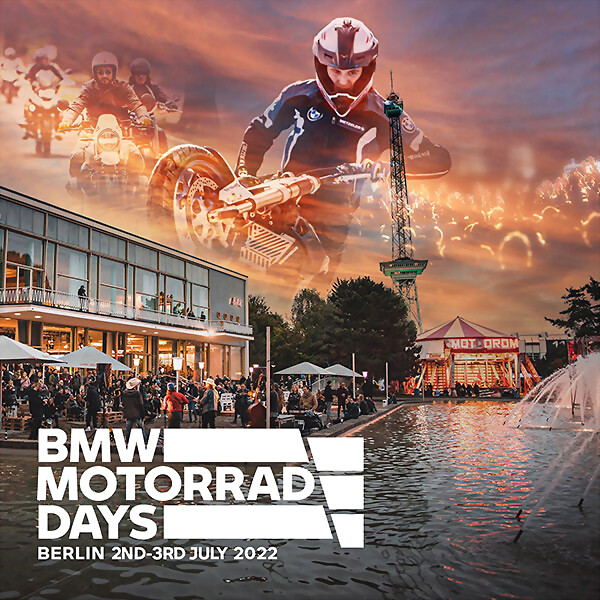 bmw-motorrad-days