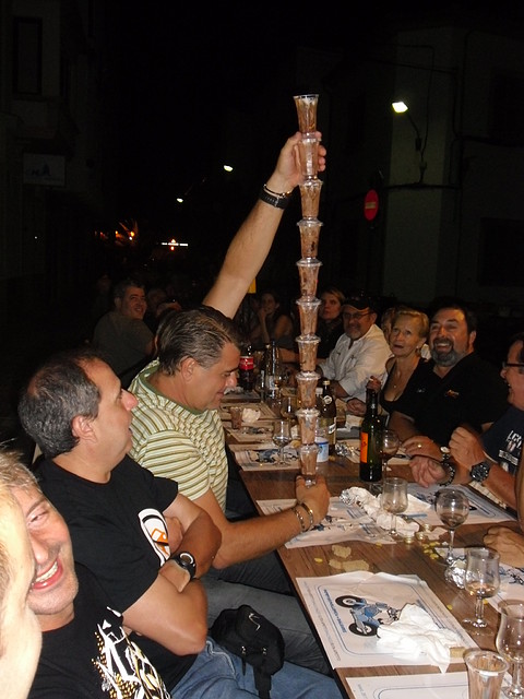 SALIDA sabado 13.8.2011 y cena 088