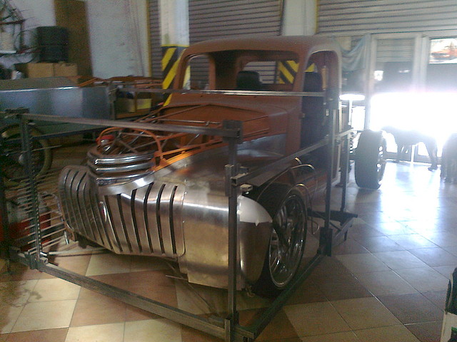 fleetmaster fleetmaster