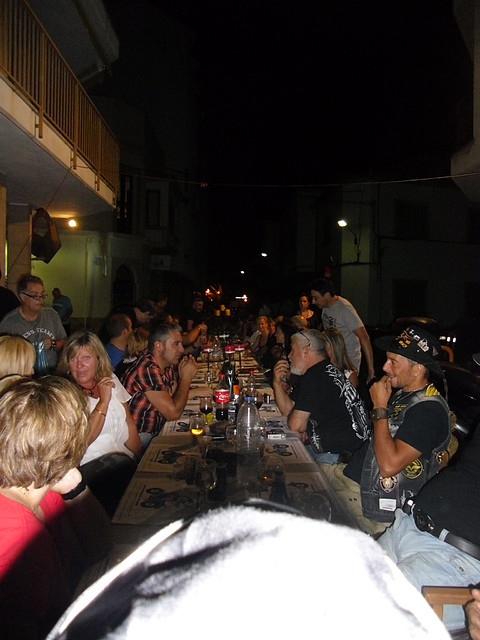 SALIDA sabado 13.8.2011 y cena 089