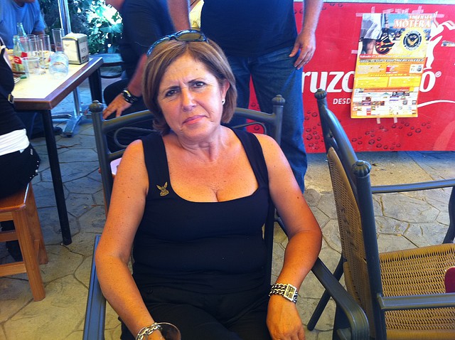 IMG_2640 IMG_2640