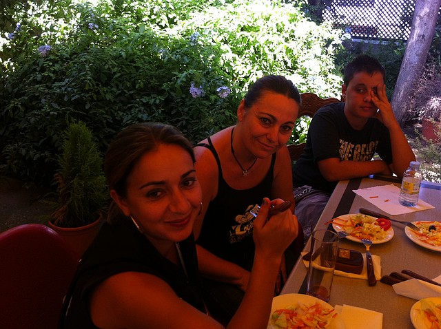 IMG_2627 IMG_2627