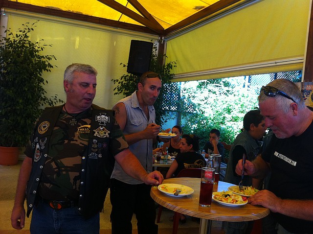 IMG_2626 IMG_2626