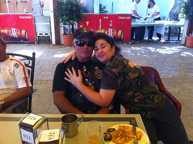 IMG_2637 IMG_2637