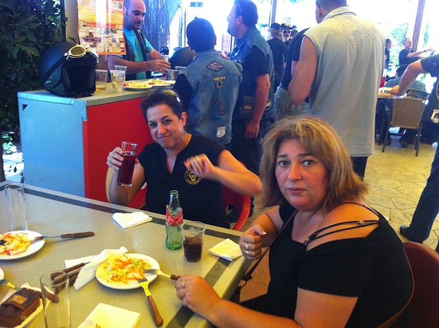 IMG_2628 IMG_2628