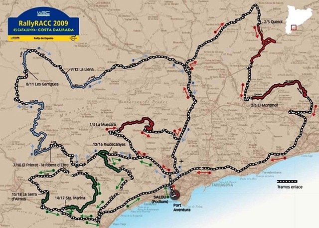 Mapa_Rally