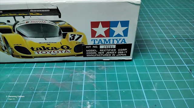20230612_192853 20230612_192853